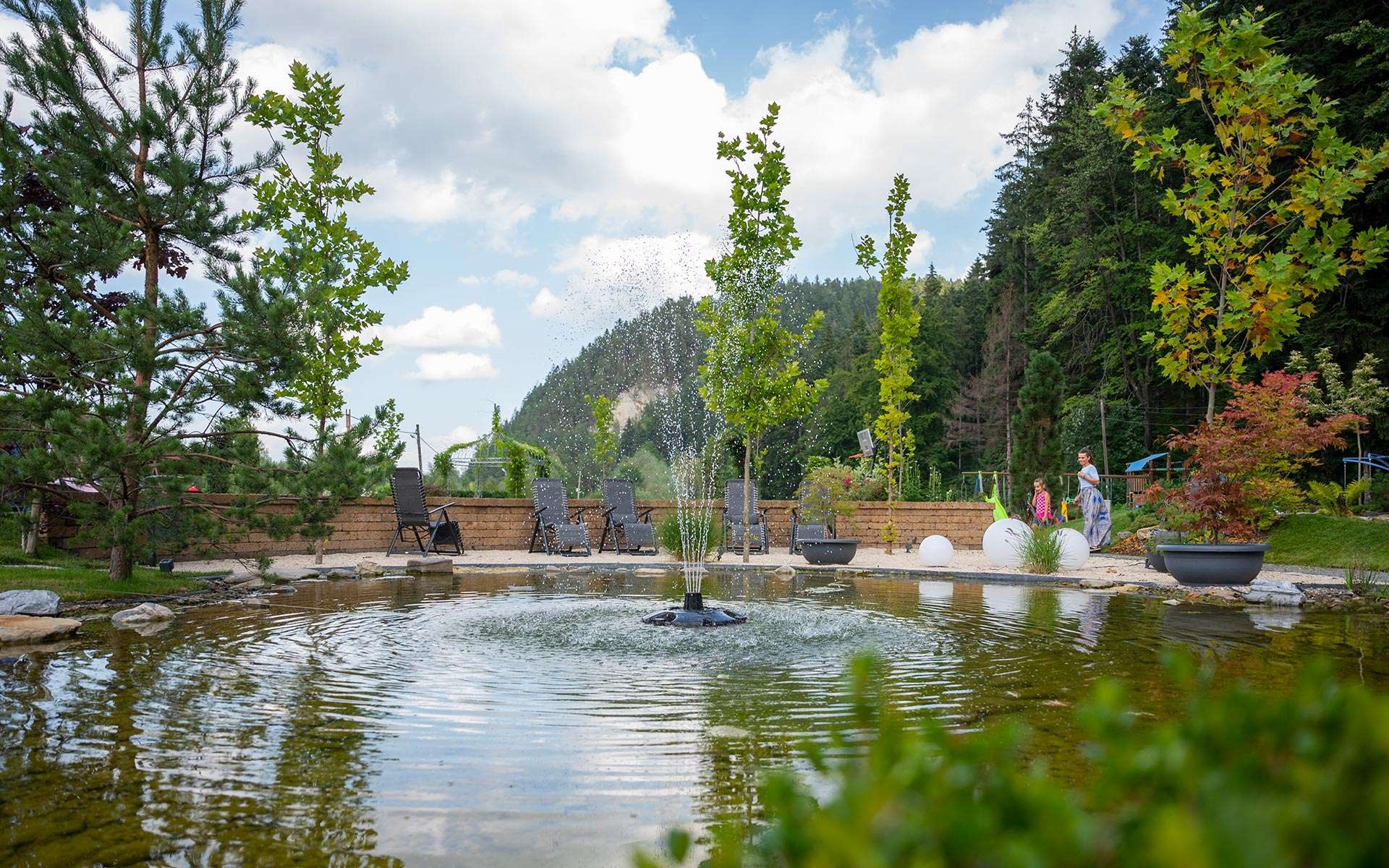 exterior-gradina-1