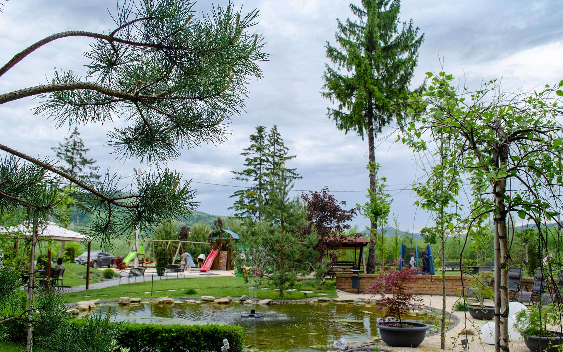 exterior-gradina-11