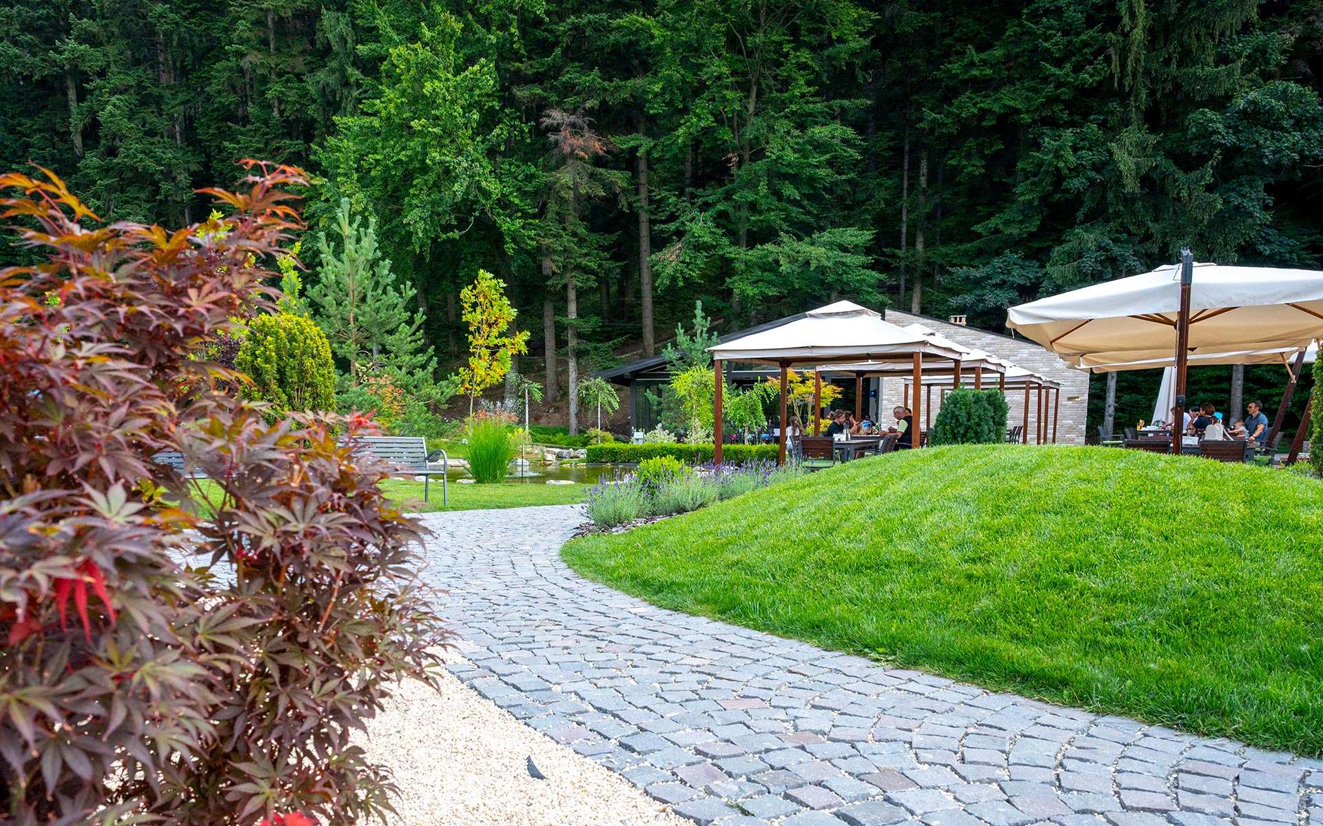 exterior-gradina-15