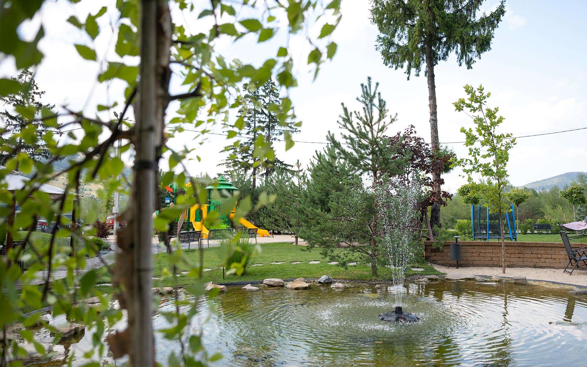 exterior-gradina-2