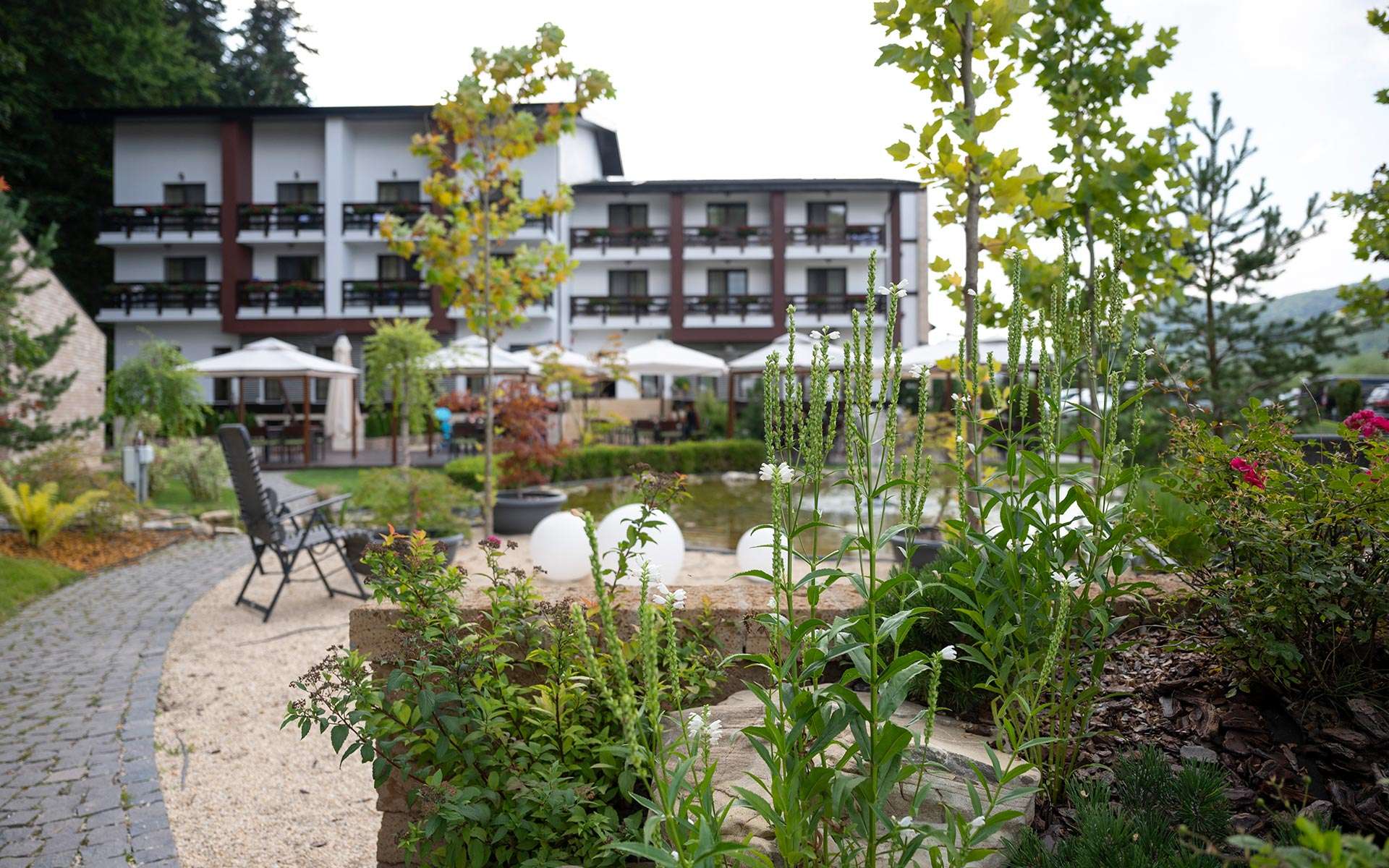 exterior-gradina-3