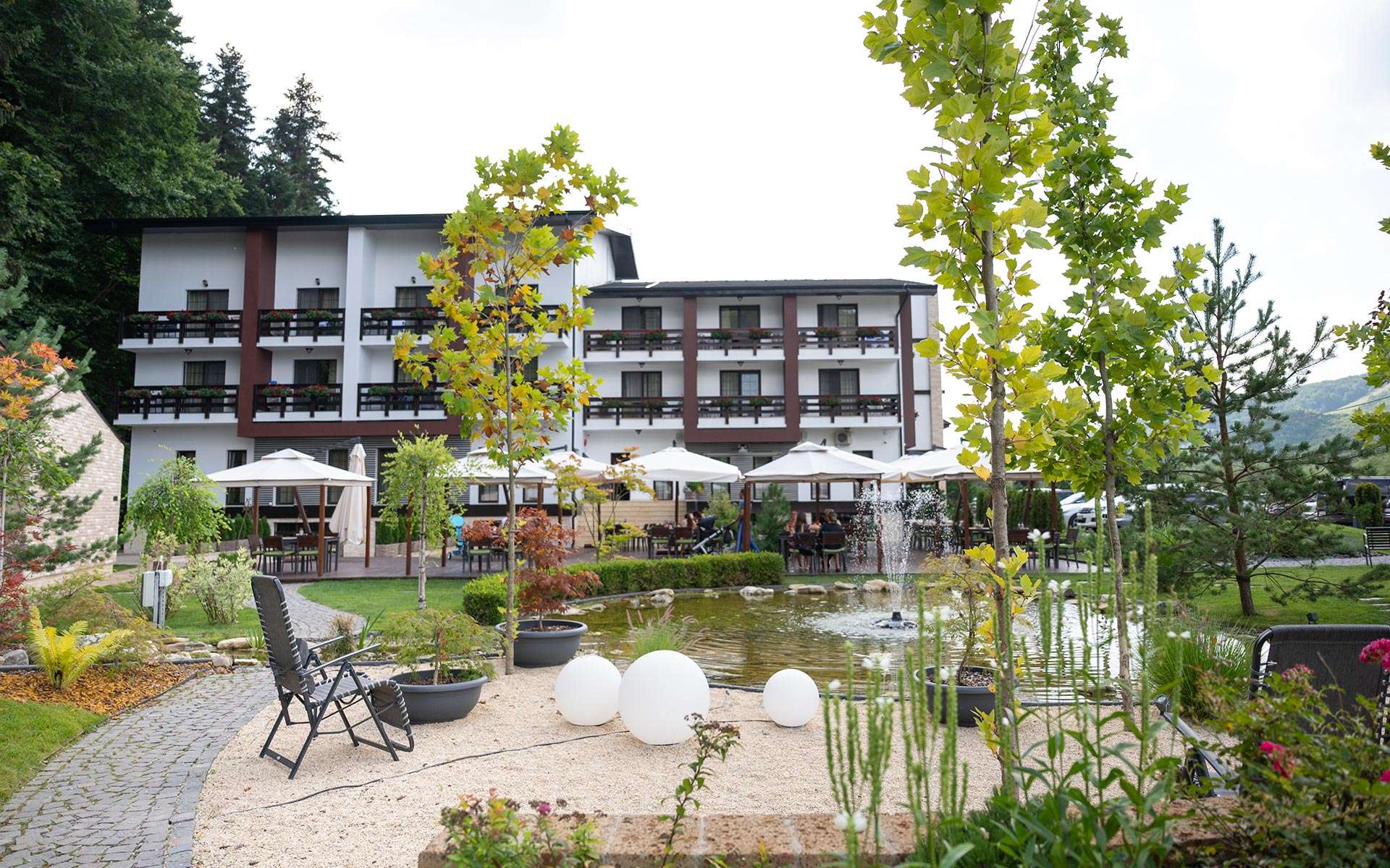 exterior-gradina-4