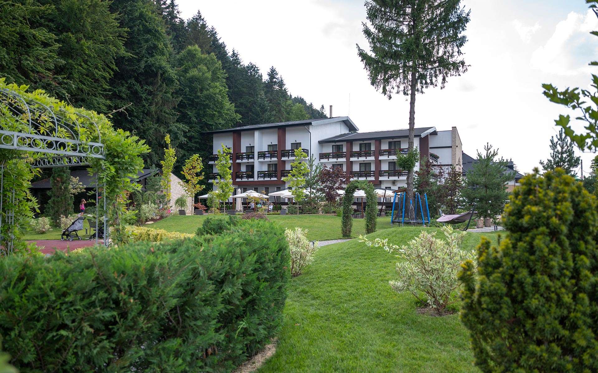 exterior-gradina-5