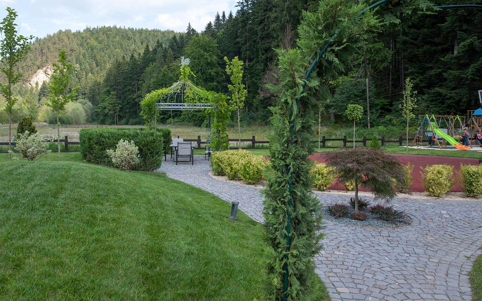 exterior-gradina-6